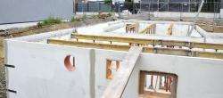 Massivhaus_Rohbau